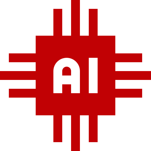 Empower your applications with Artificial Intelligence
