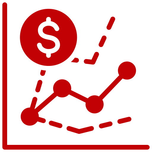 Futureproof with Forecasting