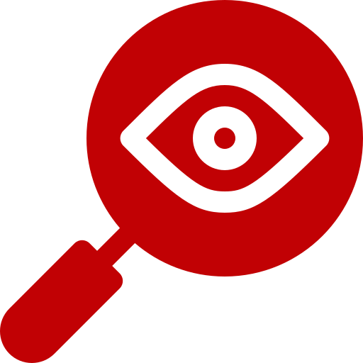 Generate powerful insights tailored to your needs