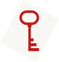 Simplified Value-Driven Solutions